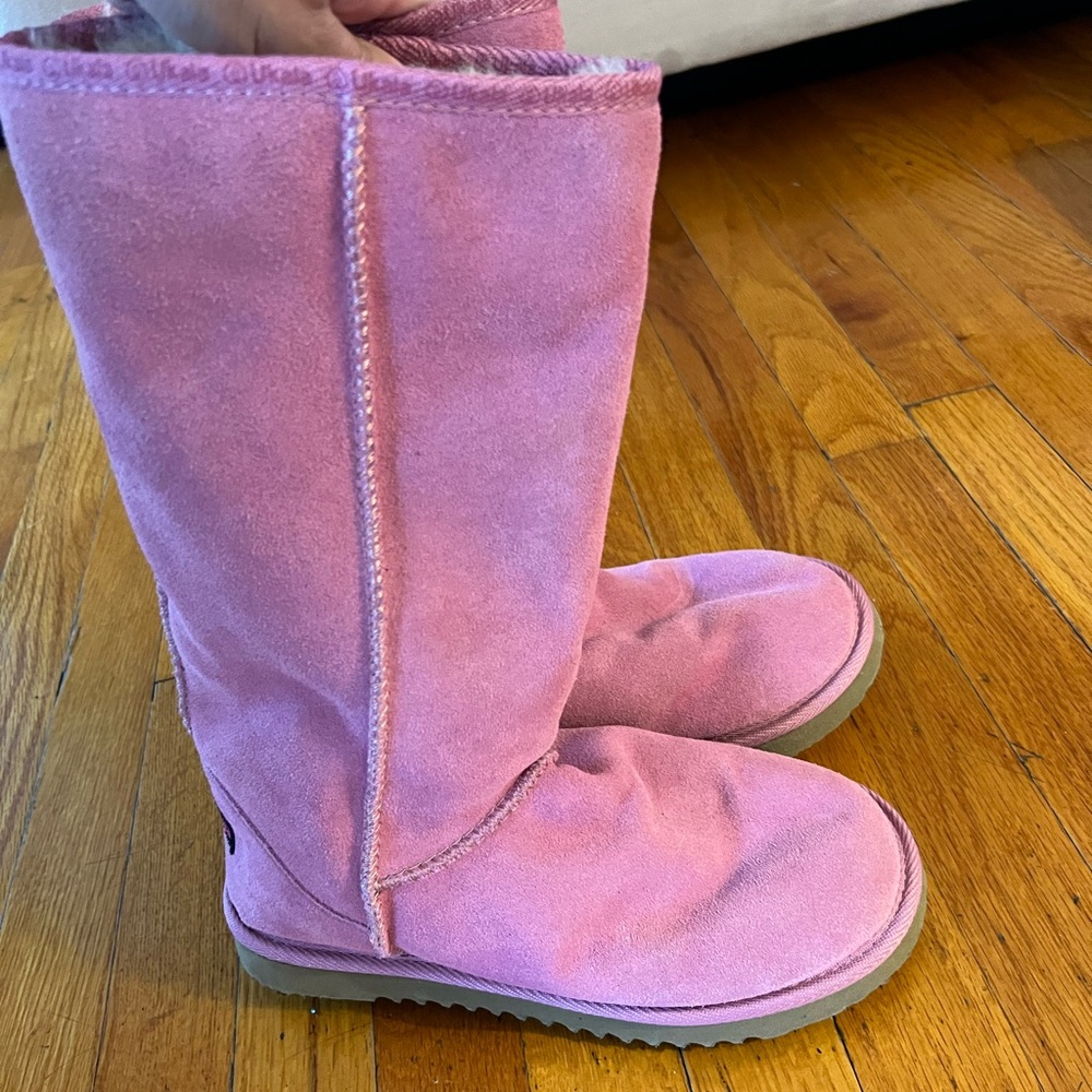 listing-status-banner